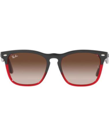 RAY BAN GAFAS DE SOL RAY-BAN RB4487
