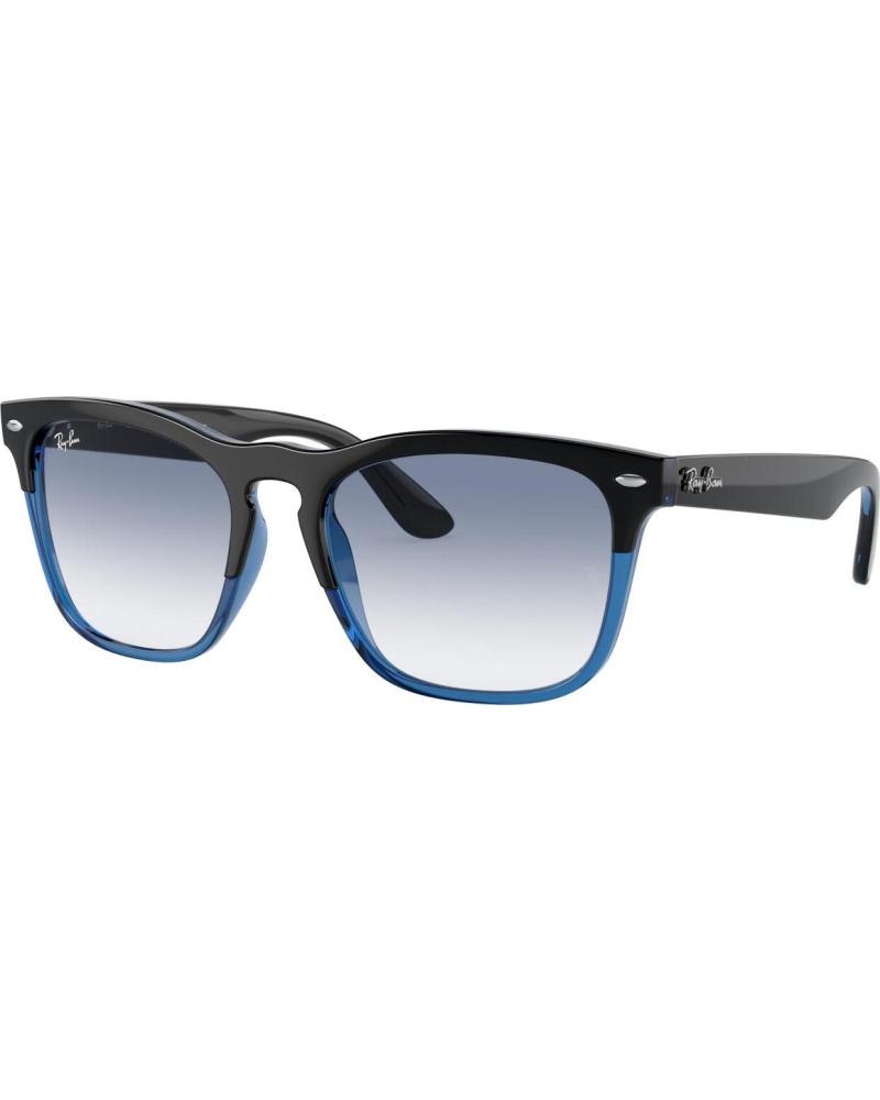 RAY BAN GAFAS DE SOL RAY-BAN RB4487