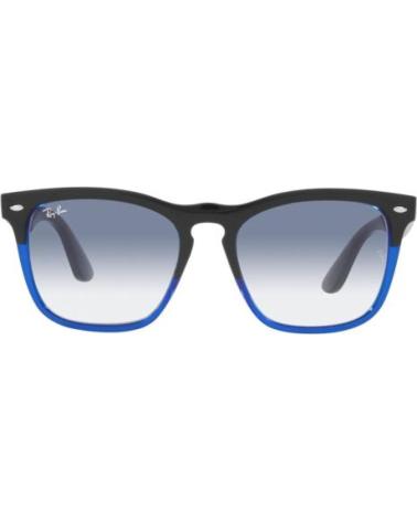 RAY BAN GAFAS DE SOL RAY-BAN RB4487