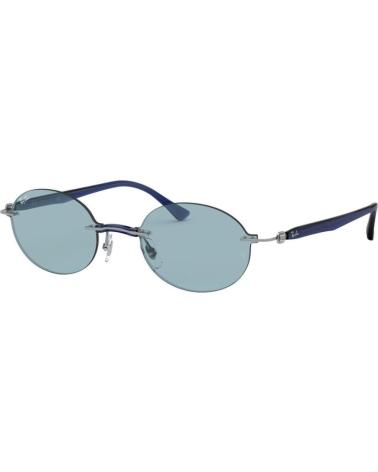 RAY BAN GAFAS DE SOL RAY-BAN RB8060-004-80