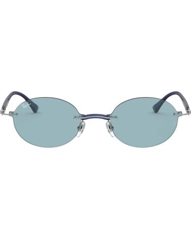 RAY BAN GAFAS DE SOL RAY-BAN RB8060-004-80