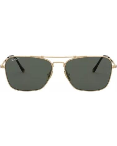 RAY BAN GAFAS DE SOL RAY-BAN RB8136M-9143-58