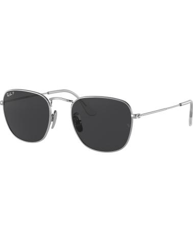 RAY BAN GAFAS DE SOL RAY-BAN RB8157