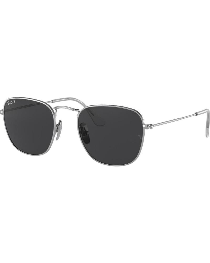 RAY BAN GAFAS DE SOL RAY-BAN RB8157