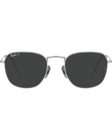 RAY BAN GAFAS DE SOL RAY-BAN RB8157