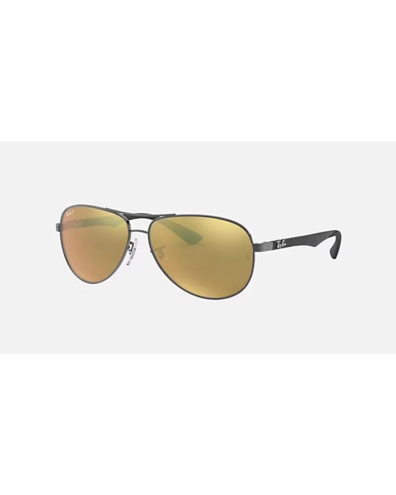 RAY BAN RAY-BAN RB8313 SUNGLASSES