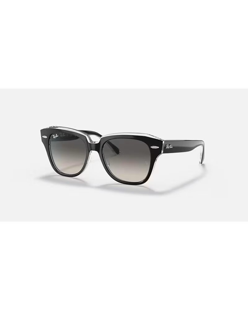 RAY BAN RAY-BAN RB9186S SONNENBRILLE