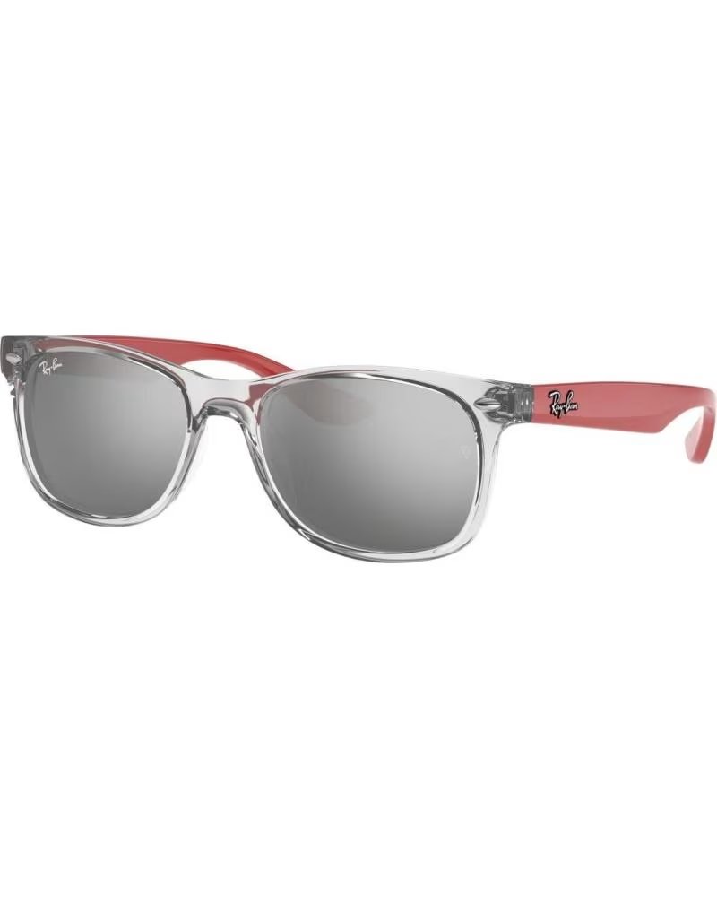 RAY BAN RAY-BAN RJ9052S-70636G SUNGLASSES