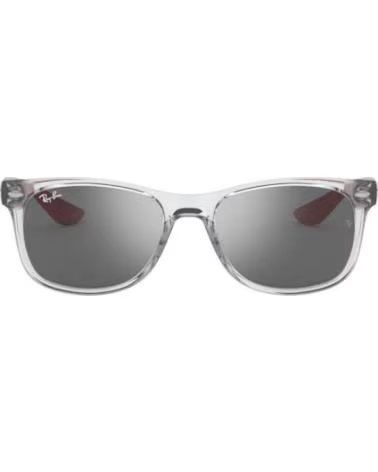 RAY BAN RAY-BAN RJ9052S-70636G SUNGLASSES