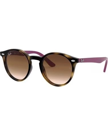 RAY BAN ÓCULOS DE SOL RAY-BAN RJ9064S