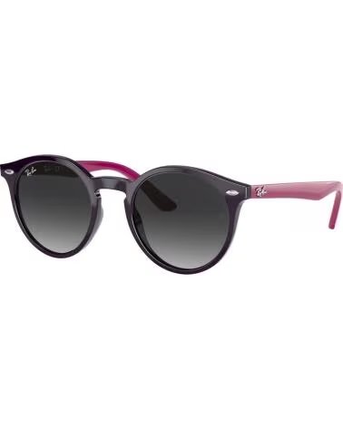 RAY BAN OCCHIALI DA SOLE RAY-BAN RJ9064S-70218G