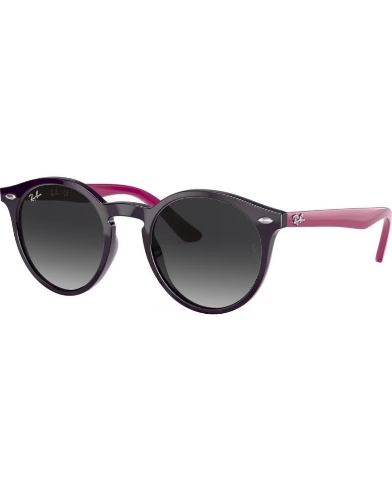 RAY BAN OCCHIALI DA SOLE RAY-BAN RJ9064S-70218G