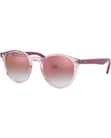 RAY BAN GAFAS DE SOL RAY-BAN RJ9064S-7052V0