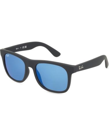 RAY BAN GAFAS DE SOL RAY-BAN RJ9069S CON LENTES ESPEJADAS