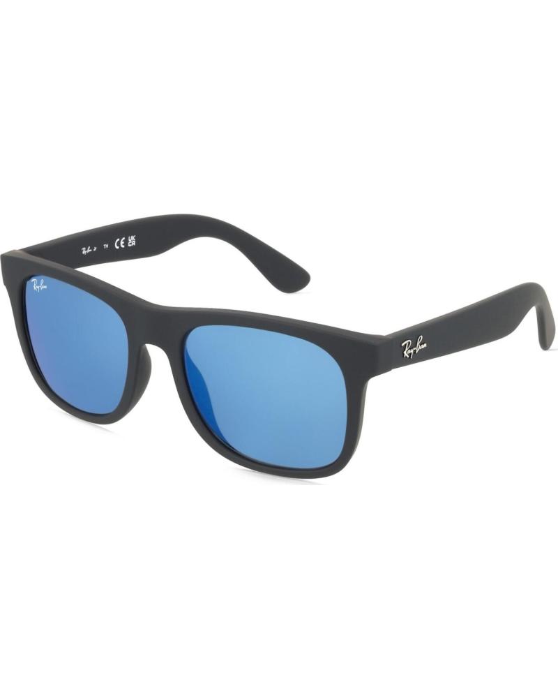 RAY BAN GAFAS DE SOL RAY-BAN RJ9069S CON LENTES ESPEJADAS