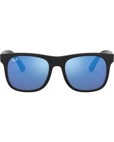 RAY BAN GAFAS DE SOL RAY-BAN RJ9069S CON LENTES ESPEJADAS
