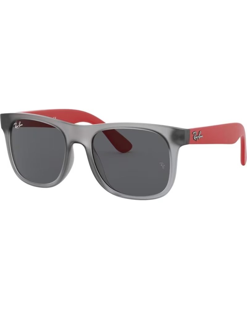 RAY BAN GAFAS DE SOL RAY-BAN RJ9069S