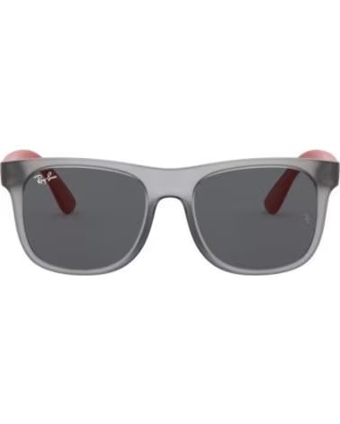 RAY BAN GAFAS DE SOL RAY-BAN RJ9069S