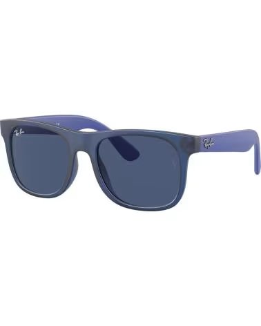 RAY BAN RAY-BAN RJ9069S SUNGLASSES