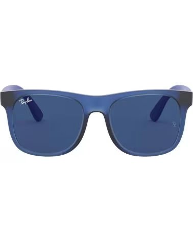 RAY BAN GAFAS DE SOL RAY-BAN RJ9069S