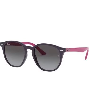 RAY BAN OCCHIALI DA SOLE RAY-BAN RJ9070S-70218G-46