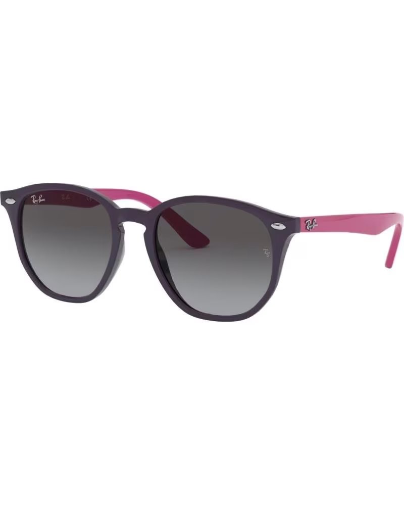 RAY BAN OCCHIALI DA SOLE RAY-BAN RJ9070S-70218G-46