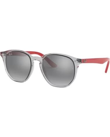 RAY BAN RAY-BAN RJ9070S-70636G SUNGLASSES