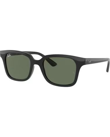 RAY BAN RAY-BAN RJ9071S SUNGLASSES
