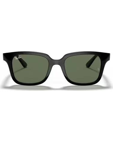 RAY BAN RAY-BAN RJ9071S SUNGLASSES