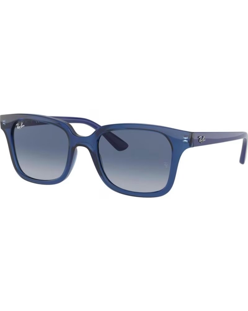 RAY BAN RJ9071S-70624L SUNGLASSES