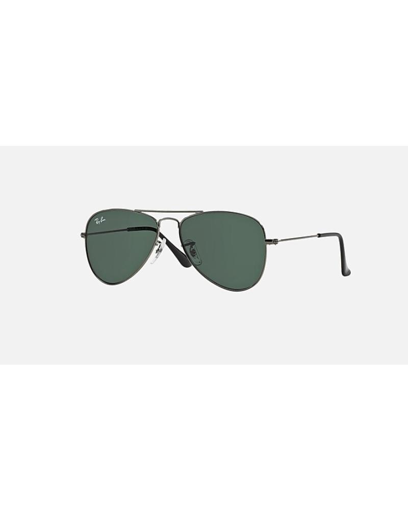 RAY BAN GAFAS DE SOL RAY-BAN RJ9506 AVIATOR