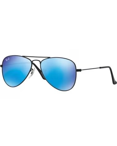 RAY BAN GAFAS DE SOL AVIATOR RAY-BAN RJ9506S