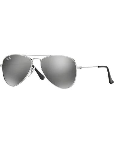 RAY BAN GAFAS DE SOL RAY-BAN AVIATOR RJ9506S-212-11