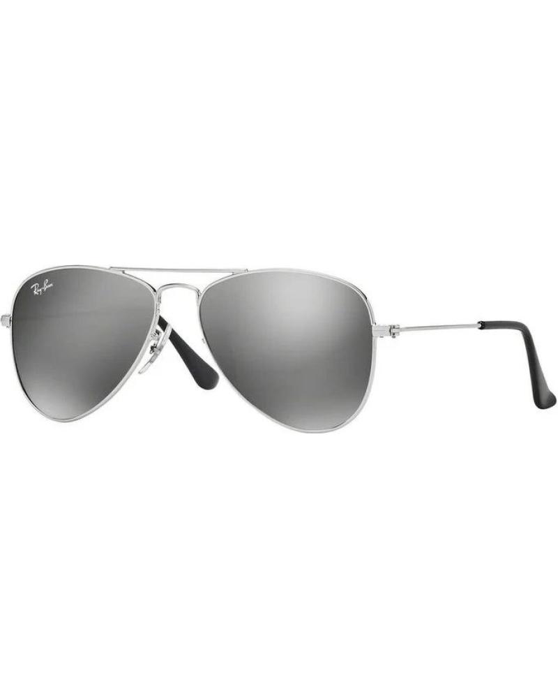 RAY BAN GAFAS DE SOL RAY-BAN AVIATOR RJ9506S-212-11