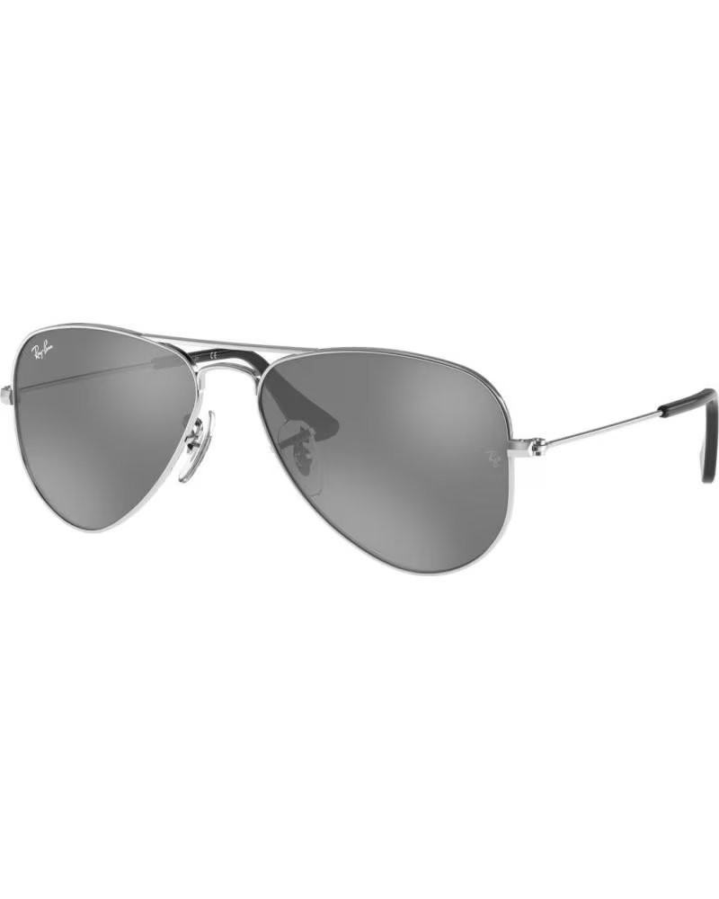 RAY BAN RAY-BAN AVIATOR RJ9506S SUNGLASSES