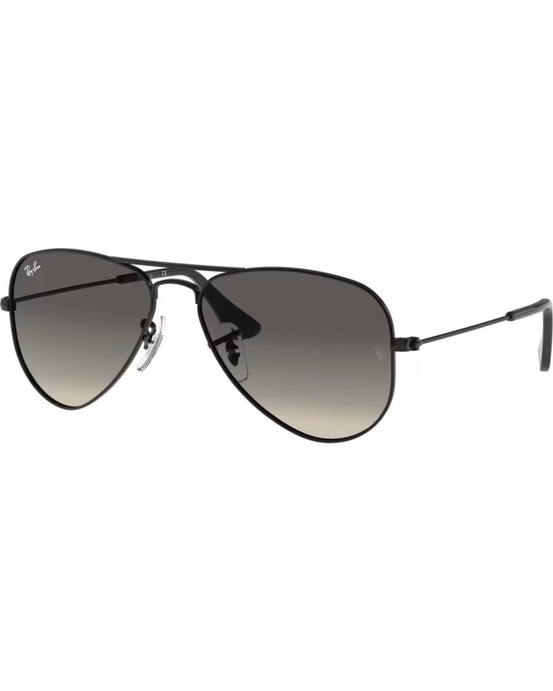 RAY BAN RAY-BAN AVIATOR RJ9506S SONNENBRILLE