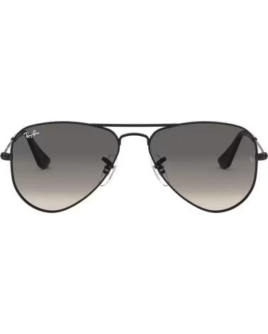 RAY BAN RAY-BAN AVIATOR RJ9506S SONNENBRILLE