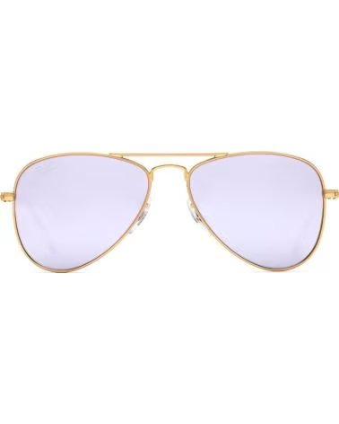 RAY BAN GAFAS DE SOL RAY-BAN RJ9506S AVIATOR