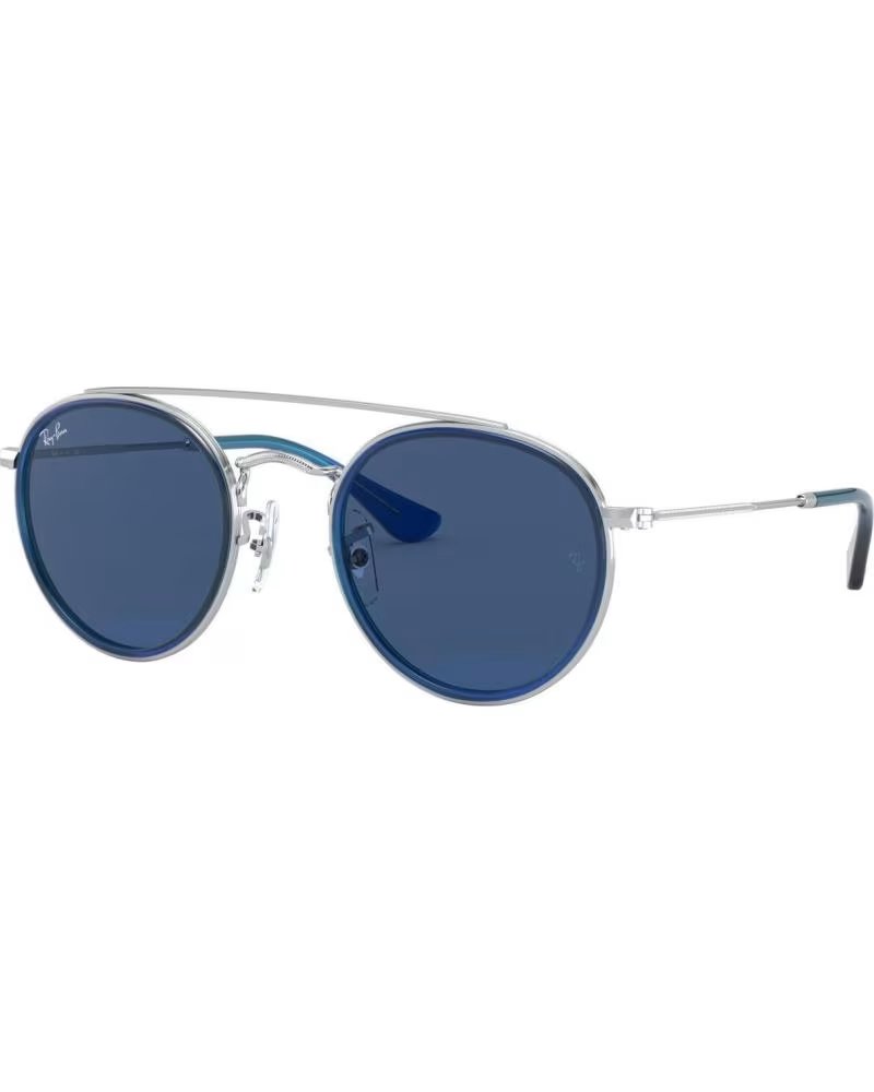RAY BAN RAY-BAN RJ9647S SUNGLASSES