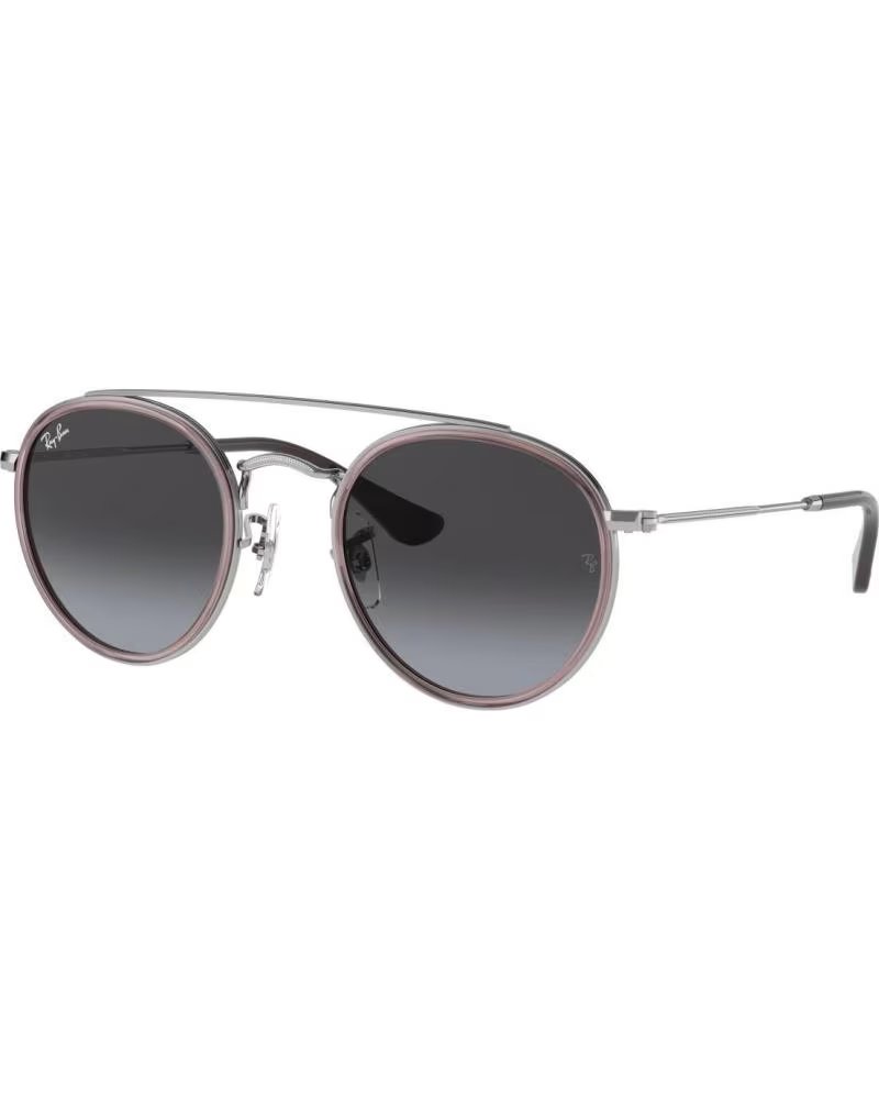 RAY BAN RAY-BAN RJ9647S 290/8G SUNGLASSES
