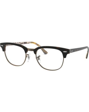 RAY BAN GAFAS GRADUADAS RAY-BAN RX-5154 CLUBMASTER