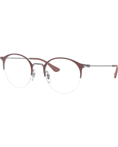 RAY BAN GAFAS GRADUADAS RAY-BAN RX3578-V