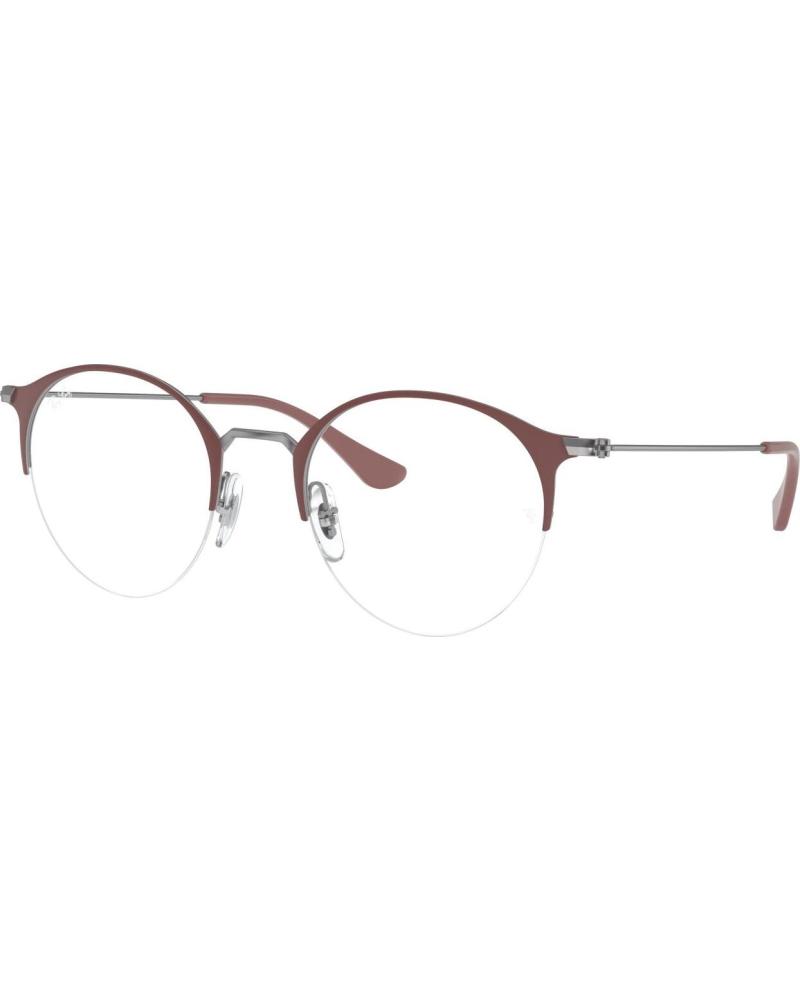 RAY BAN GAFAS GRADUADAS RAY-BAN RX3578-V