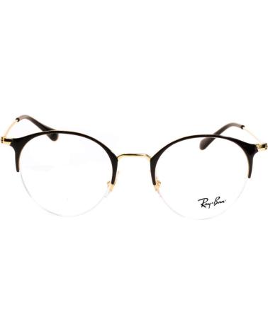 RAY BAN GAFAS GRADUADAS RAY-BAN RX3578V
