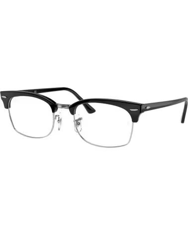 RAY BAN ÓCULOS DE GRAU RAY-BAN RX3916V CLUBMASTER