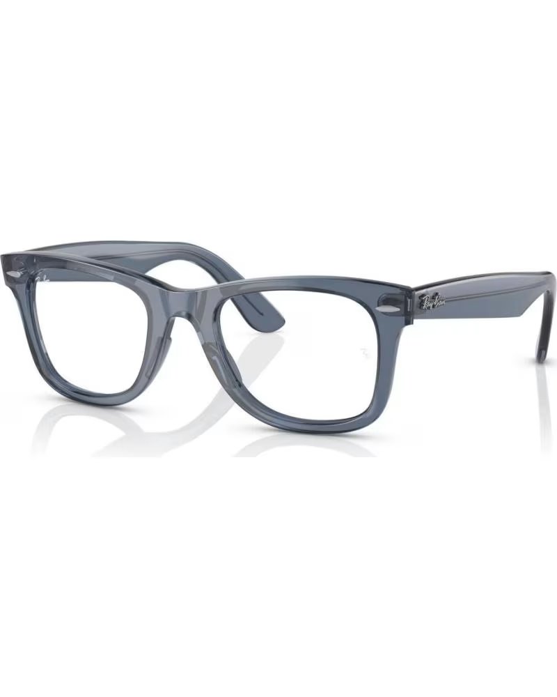 RAY BAN GAFAS GRADUADAS RAY-BAN RX4340V-8223-50