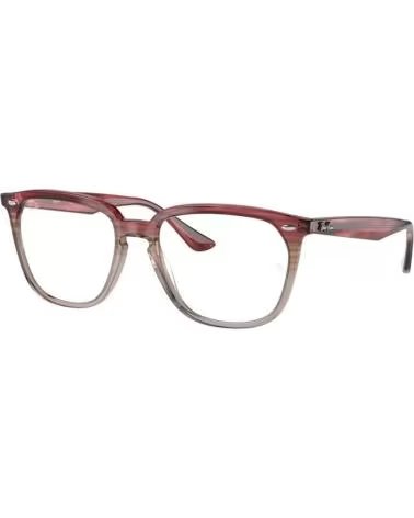RAY BAN ÓCULOS DE GRAU RAY-BAN RX4362V