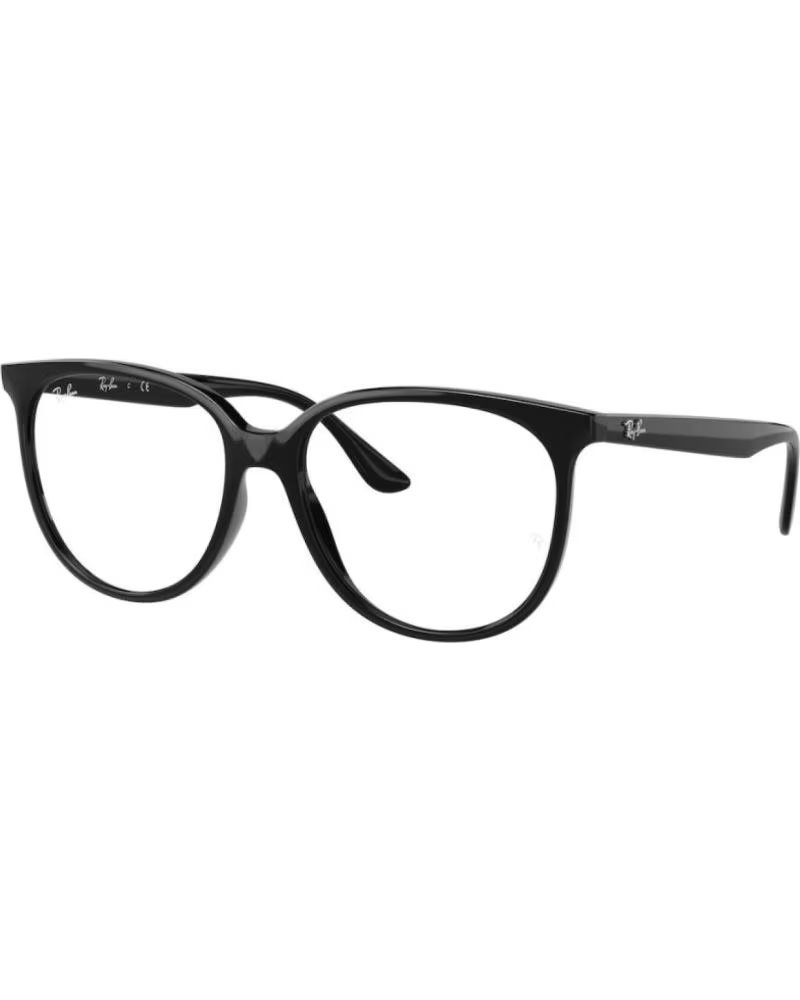 RAY BAN GAFAS GRADUADAS RAY-BAN RX4378V 2000