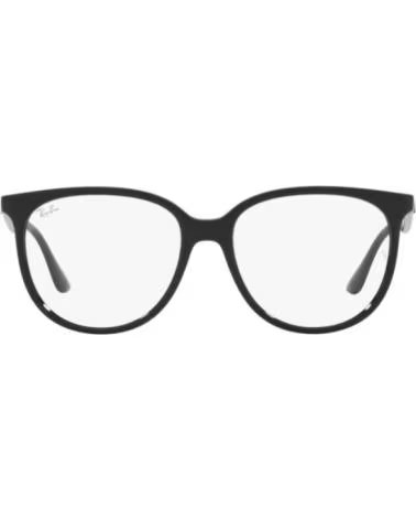 RAY BAN GAFAS GRADUADAS RAY-BAN RX4378V 2000