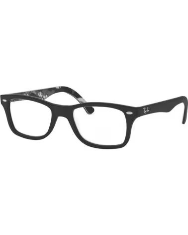 RAY BAN ÓCULOS DE GRAU RAY-BAN RX5228